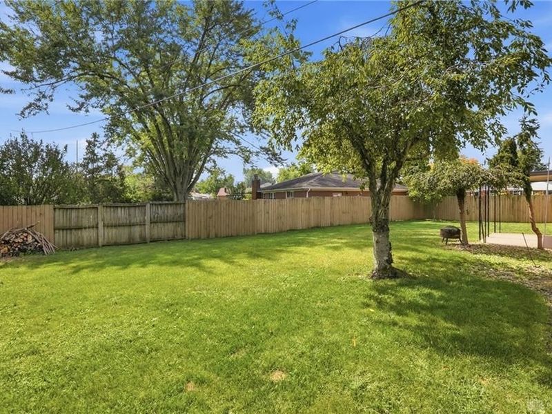 3524 Ascot Court, Kettering, OH 45429 Photo 27