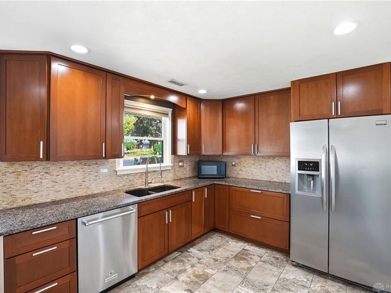 3524 Ascot Court, Kettering, OH 45429 Photo 7