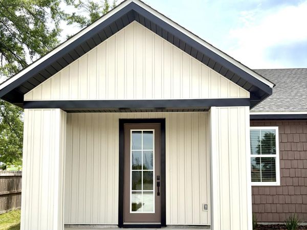 2328 E 19th Place , Unit A, Panama City, FL 32405