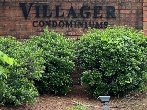 2601 Hillsboro Pike, Unit L-5, Nashville, TN 37212