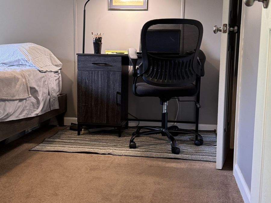 Property Image 33