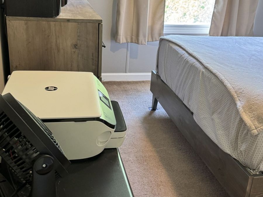 Property Image 35