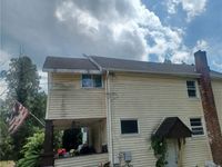 home photo