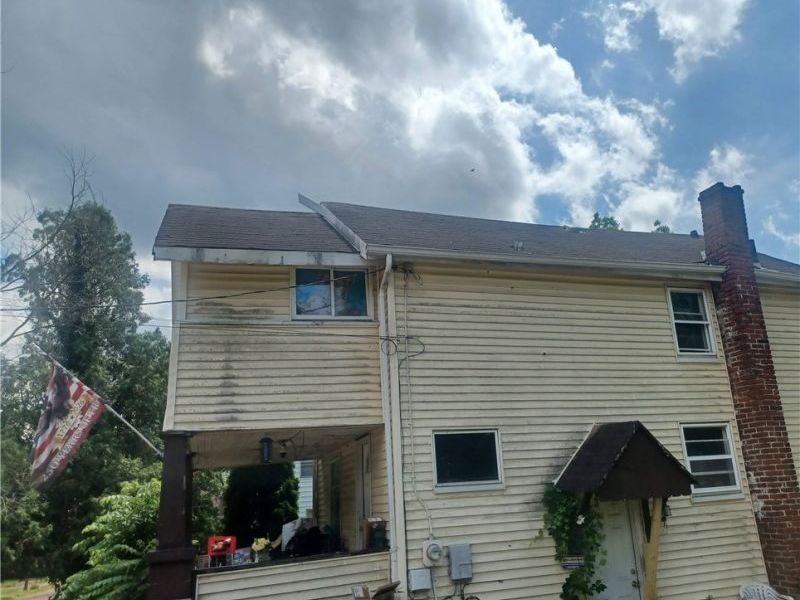 718 Hillsdale, Warren, OH 44485 Photo 1
