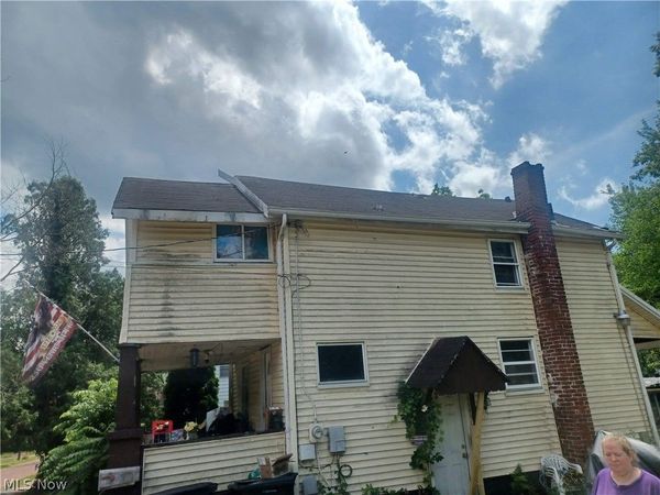 718 Hillsdale , Warren, OH 44485