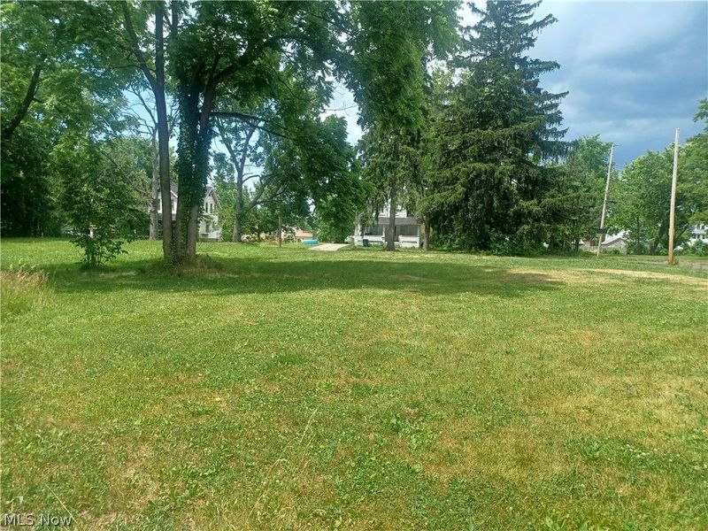 718 Hillsdale, Warren, OH 44485 Photo 23