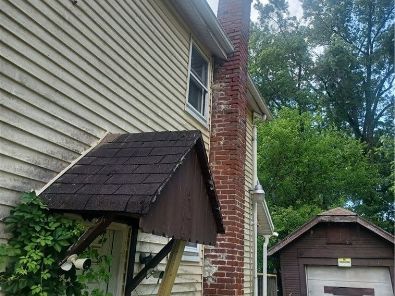 718 Hillsdale, Warren, OH 44485 Photo 24