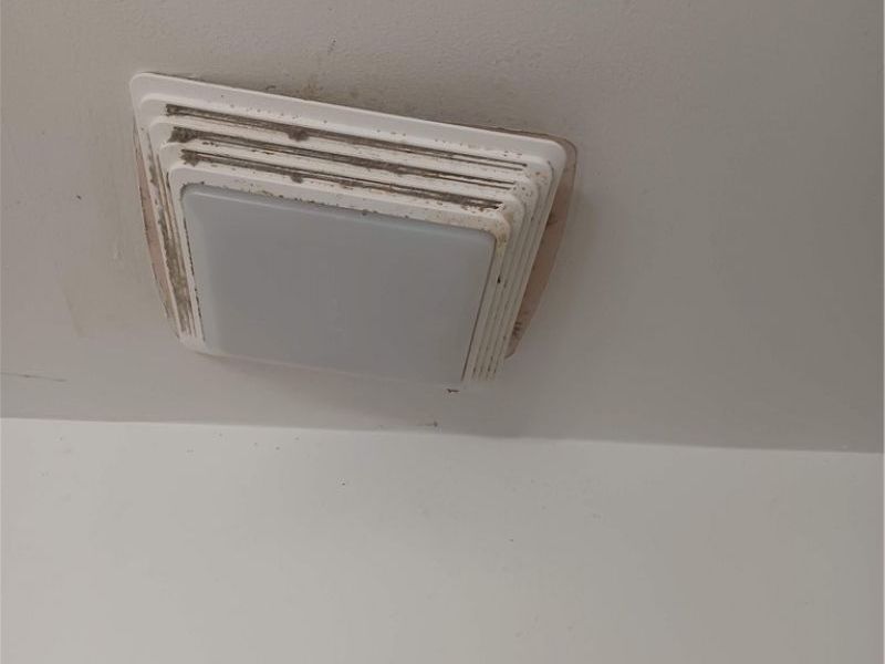 718 Hillsdale, Warren, OH 44485 Photo 8
