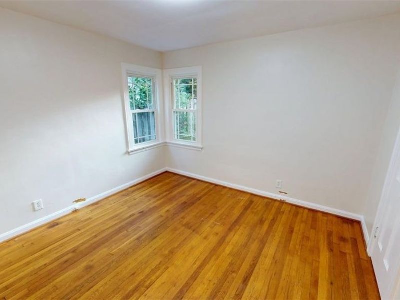 2115 12th Street, Cuyahoga Falls, OH 44223 Photo 11