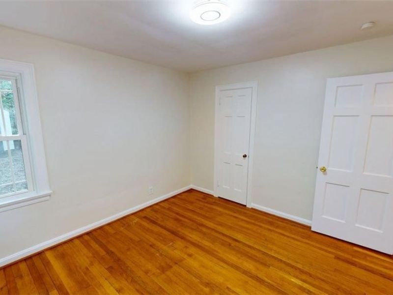 2115 12th Street, Cuyahoga Falls, OH 44223 Photo 12