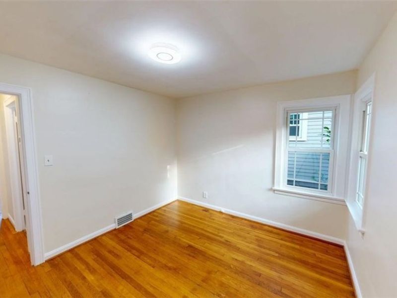 2115 12th Street, Cuyahoga Falls, OH 44223 Photo 13
