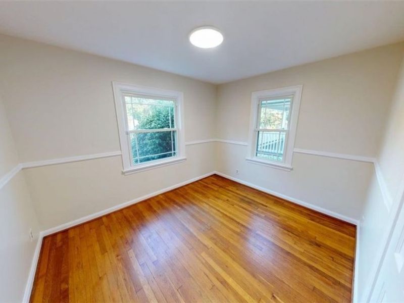 2115 12th Street, Cuyahoga Falls, OH 44223 Photo 14