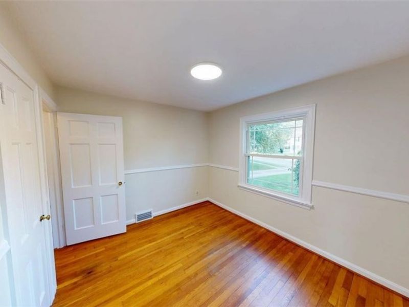 2115 12th Street, Cuyahoga Falls, OH 44223 Photo 15