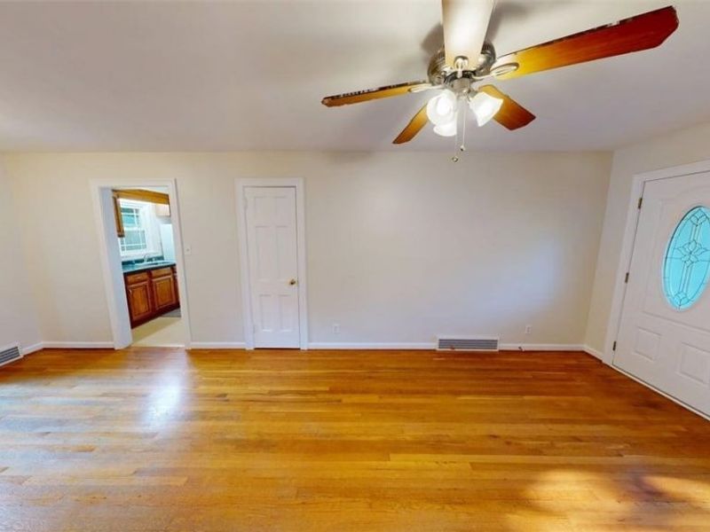 2115 12th Street, Cuyahoga Falls, OH 44223 Photo 16