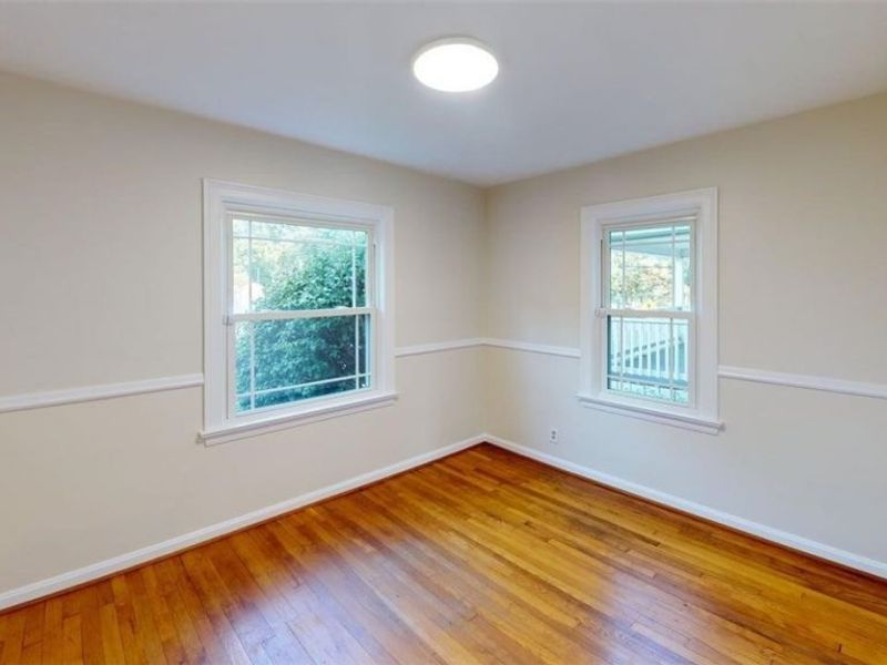 2115 12th Street, Cuyahoga Falls, OH 44223 Photo 17