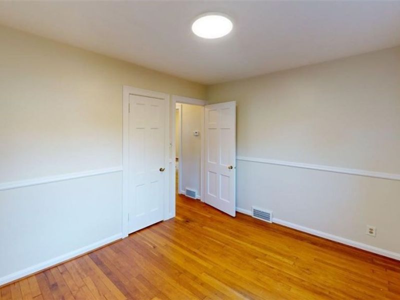 2115 12th Street, Cuyahoga Falls, OH 44223 Photo 18