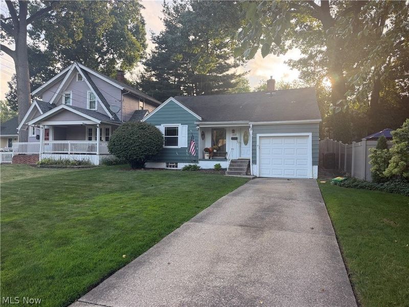 2115 12th Street, Cuyahoga Falls, OH 44223 Photo 2