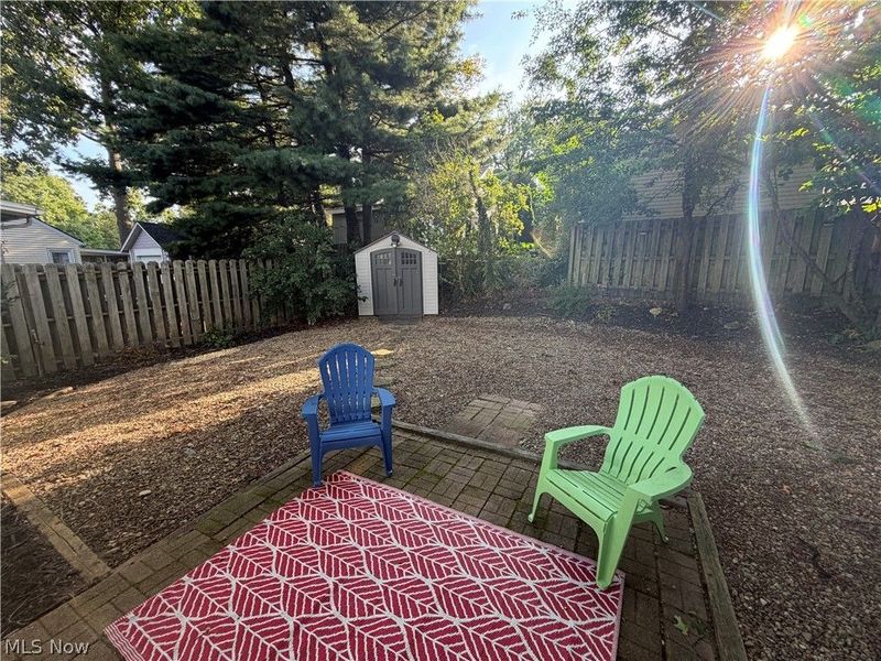 2115 12th Street, Cuyahoga Falls, OH 44223 Photo 28