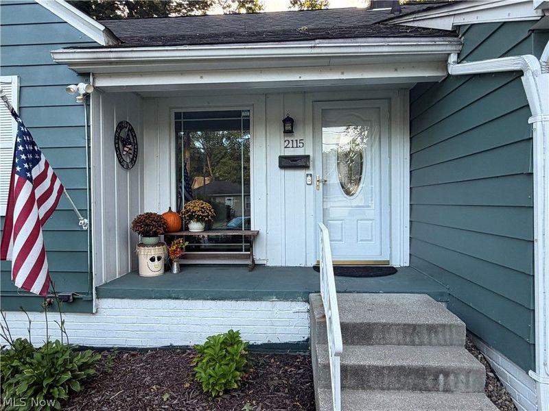 2115 12th Street, Cuyahoga Falls, OH 44223 Photo 3