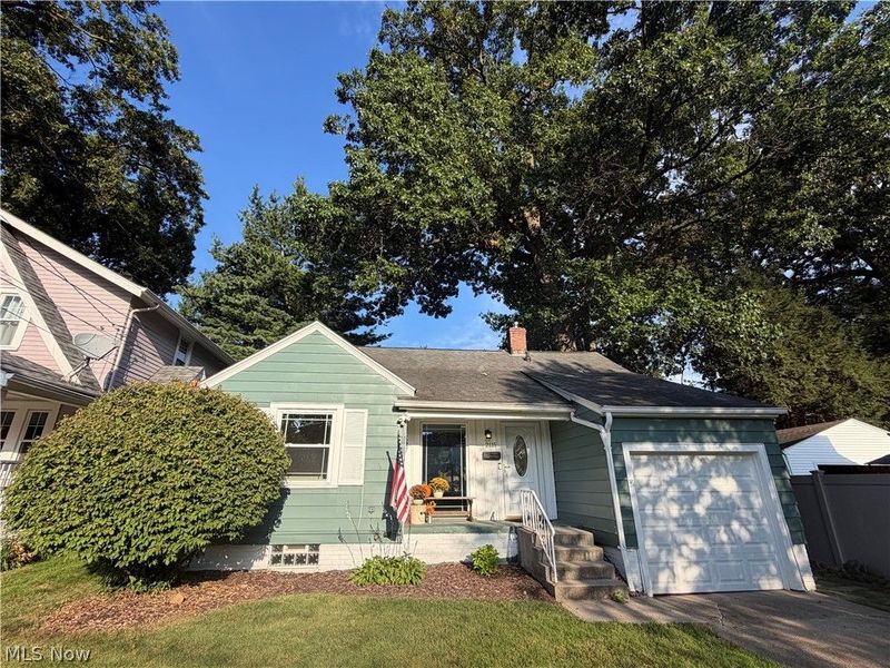2115 12th Street, Cuyahoga Falls, OH 44223 Photo 33