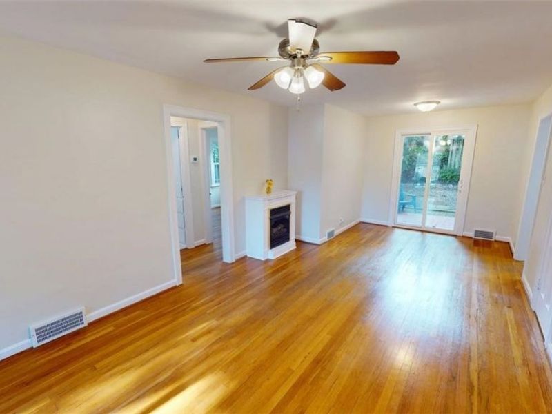 2115 12th Street, Cuyahoga Falls, OH 44223 Photo 5