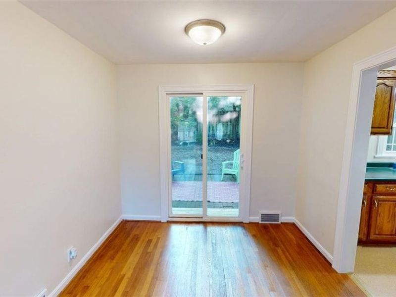 2115 12th Street, Cuyahoga Falls, OH 44223 Photo 6