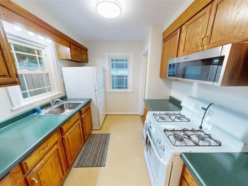 2115 12th Street, Cuyahoga Falls, OH 44223 Photo 7