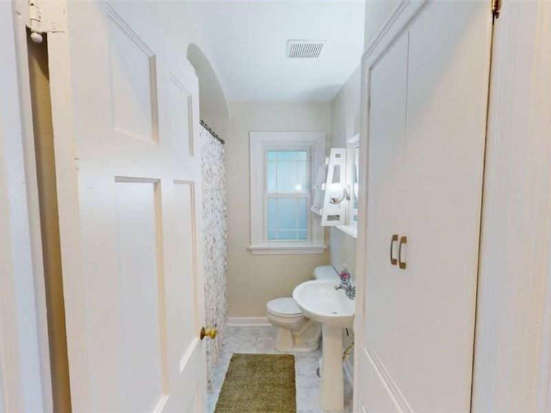 2115 12th Street, Cuyahoga Falls, OH 44223 Photo 9