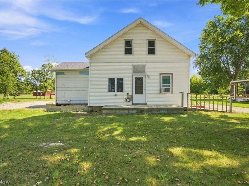 21713 State Route 301, Wellington, OH 44090 Photo 1