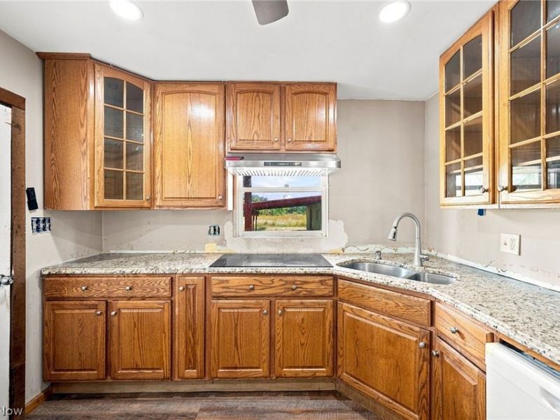 21713 State Route 301, Wellington, OH 44090 Photo 10