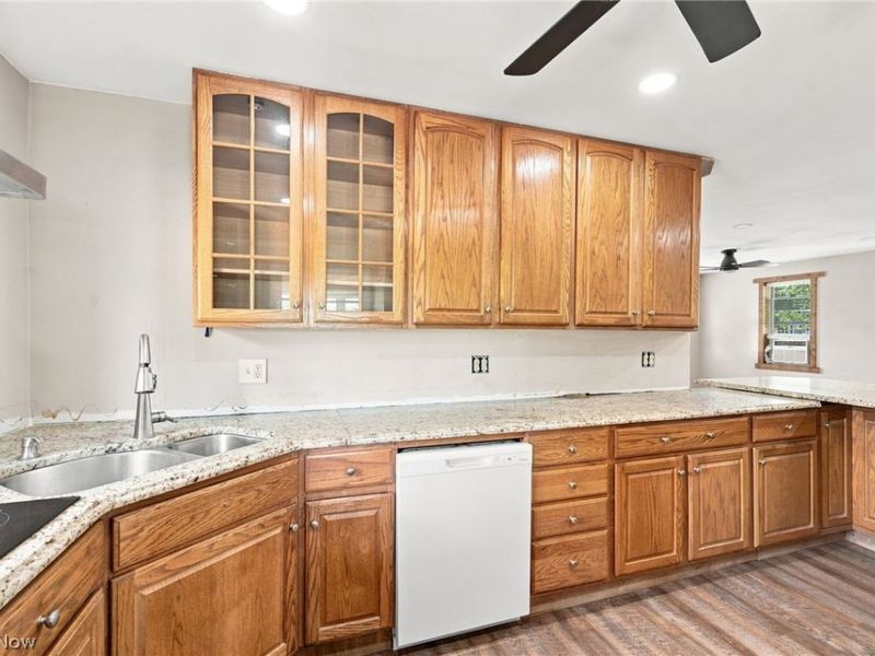 21713 State Route 301, Wellington, OH 44090 Photo 12
