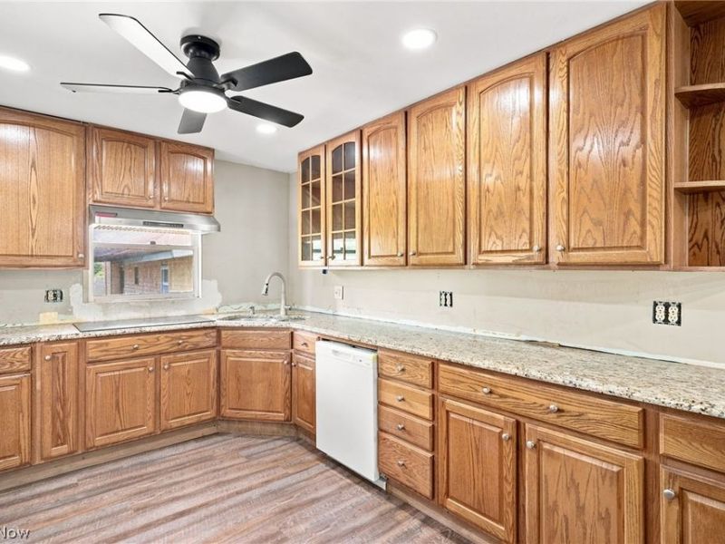 21713 State Route 301, Wellington, OH 44090 Photo 14