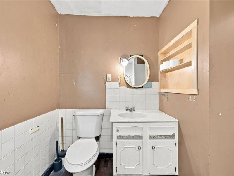 21713 State Route 301, Wellington, OH 44090 Photo 16