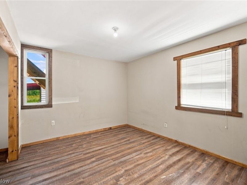 21713 State Route 301, Wellington, OH 44090 Photo 18