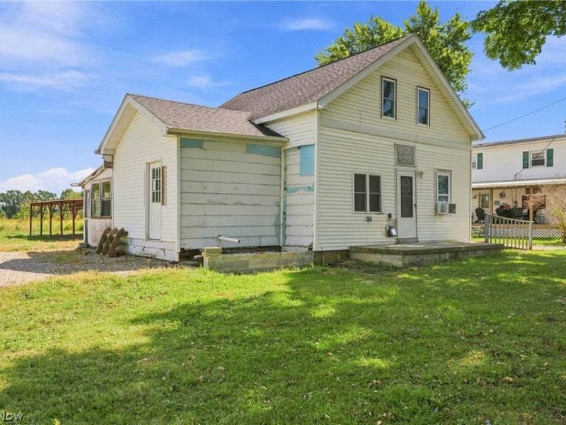 21713 State Route 301, Wellington, OH 44090 Photo 2