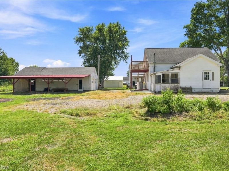 21713 State Route 301, Wellington, OH 44090 Photo 3