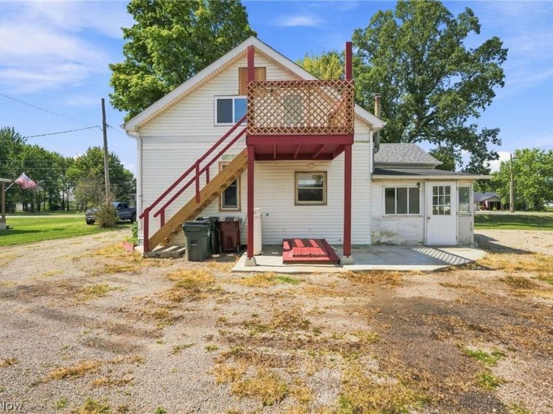 21713 State Route 301, Wellington, OH 44090 Photo 31