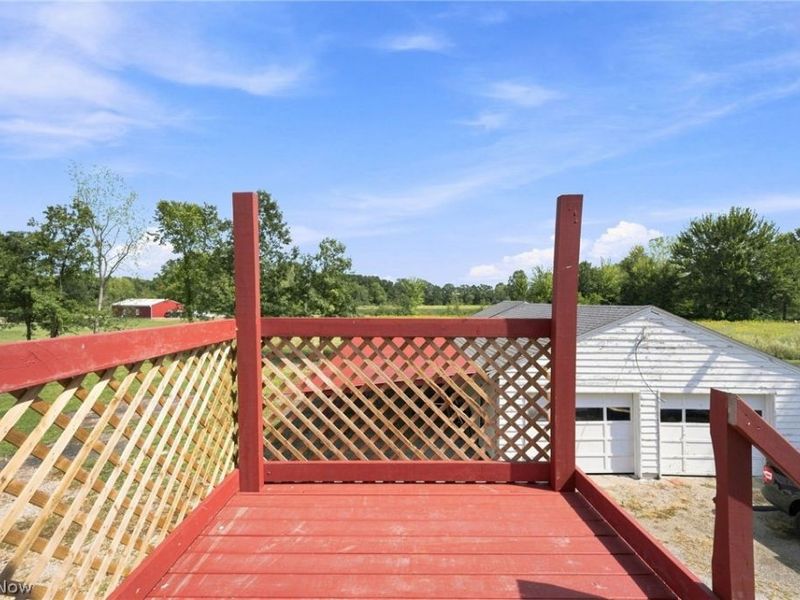 21713 State Route 301, Wellington, OH 44090 Photo 32