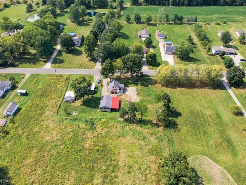 21713 State Route 301, Wellington, OH 44090 Photo 33
