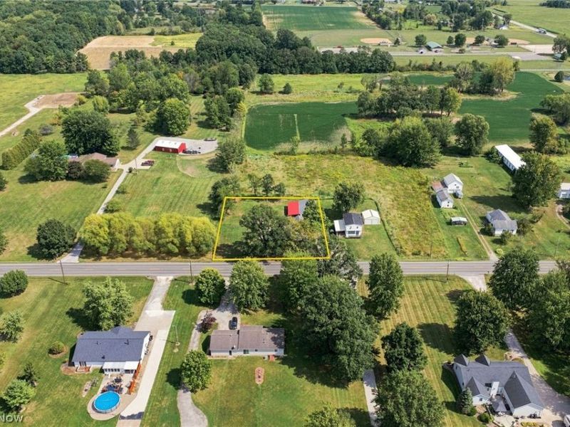 21713 State Route 301, Wellington, OH 44090 Photo 34