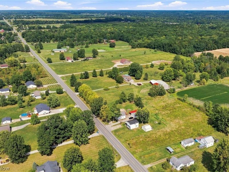 21713 State Route 301, Wellington, OH 44090 Photo 35