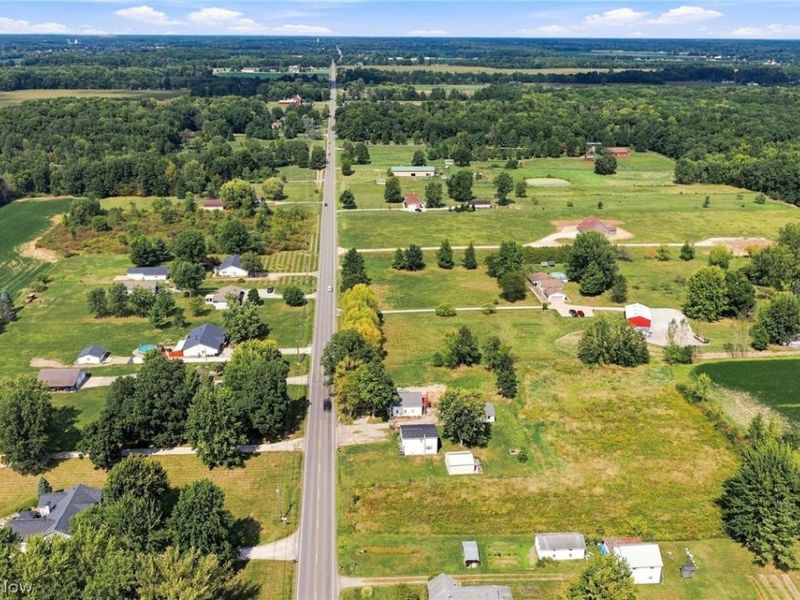 21713 State Route 301, Wellington, OH 44090 Photo 36