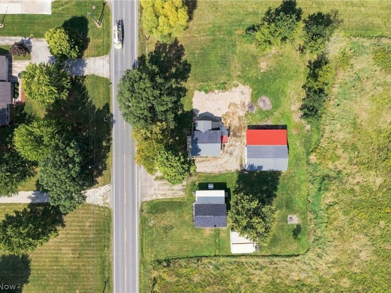 21713 State Route 301, Wellington, OH 44090 Photo 37