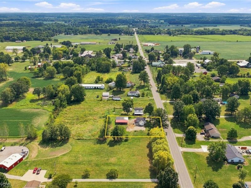 21713 State Route 301, Wellington, OH 44090 Photo 38