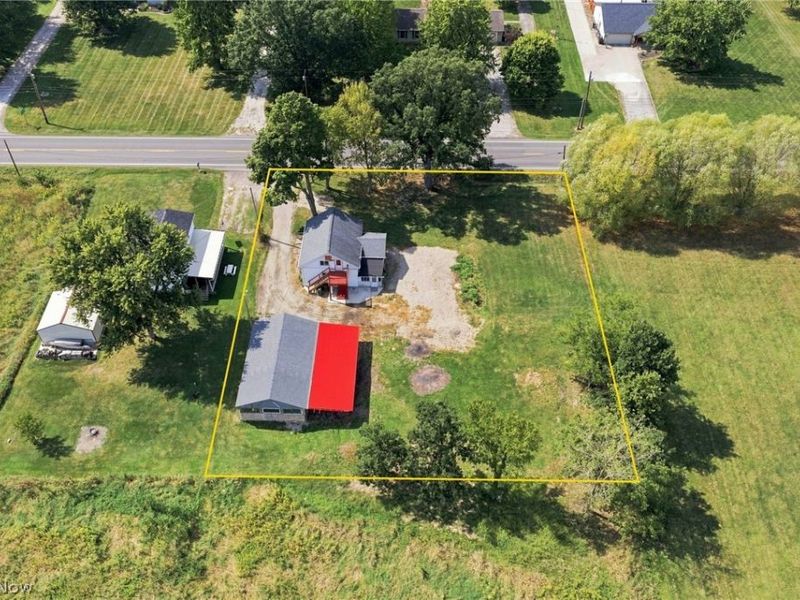 21713 State Route 301, Wellington, OH 44090 Photo 39