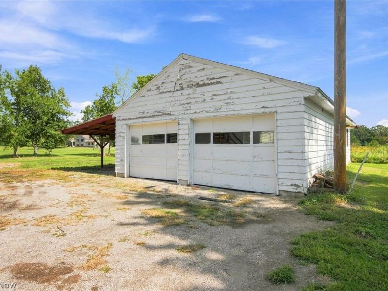 21713 State Route 301, Wellington, OH 44090 Photo 40