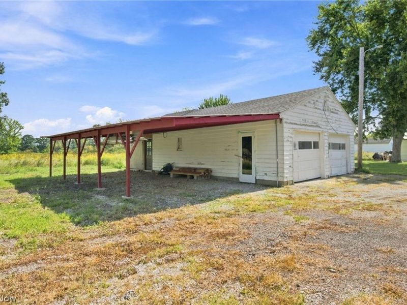 21713 State Route 301, Wellington, OH 44090 Photo 41