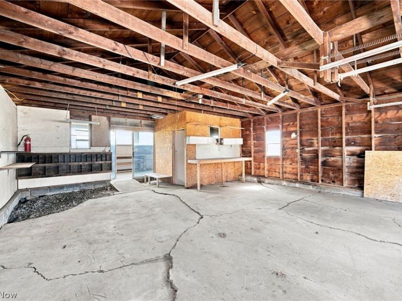 21713 State Route 301, Wellington, OH 44090 Photo 42