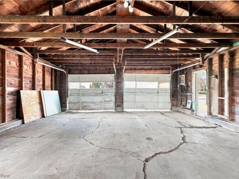 21713 State Route 301, Wellington, OH 44090 Photo 44