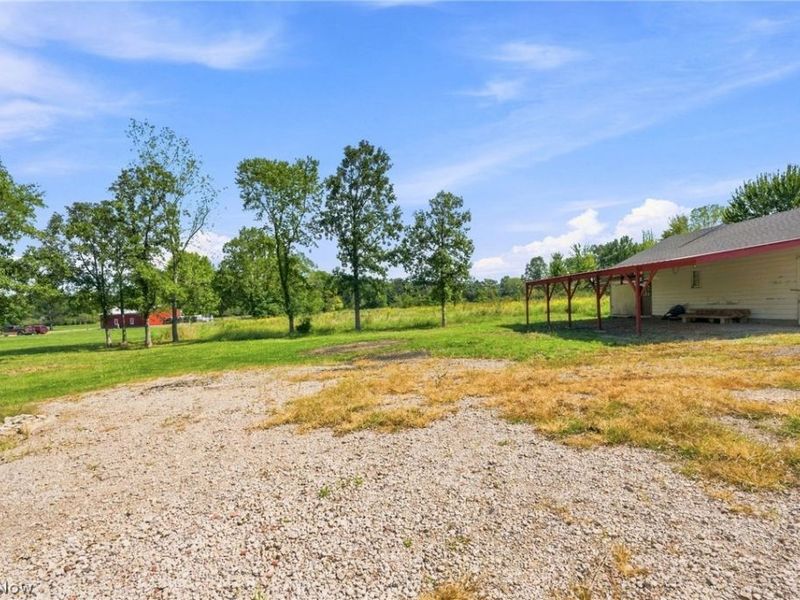 21713 State Route 301, Wellington, OH 44090 Photo 45